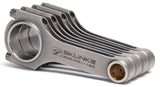 Skunk2 Alpha Series Honda B18C Connecting Rods Skunk2 Racing Connecting Rods - 4Cyl  AXOPROS