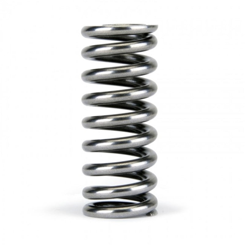Skunk2 Alpha Series Honda D Series VTEC Valve Spring Set Skunk2 Racing Valve Springs, Retainers  AXOPROS