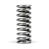 Skunk2 Alpha Series Honda D Series VTEC Valve Spring Set Skunk2 Racing Valve Springs, Retainers  AXOPROS