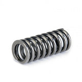 Skunk2 Alpha Series Honda D Series VTEC Valve Spring Set Skunk2 Racing Valve Springs, Retainers  AXOPROS
