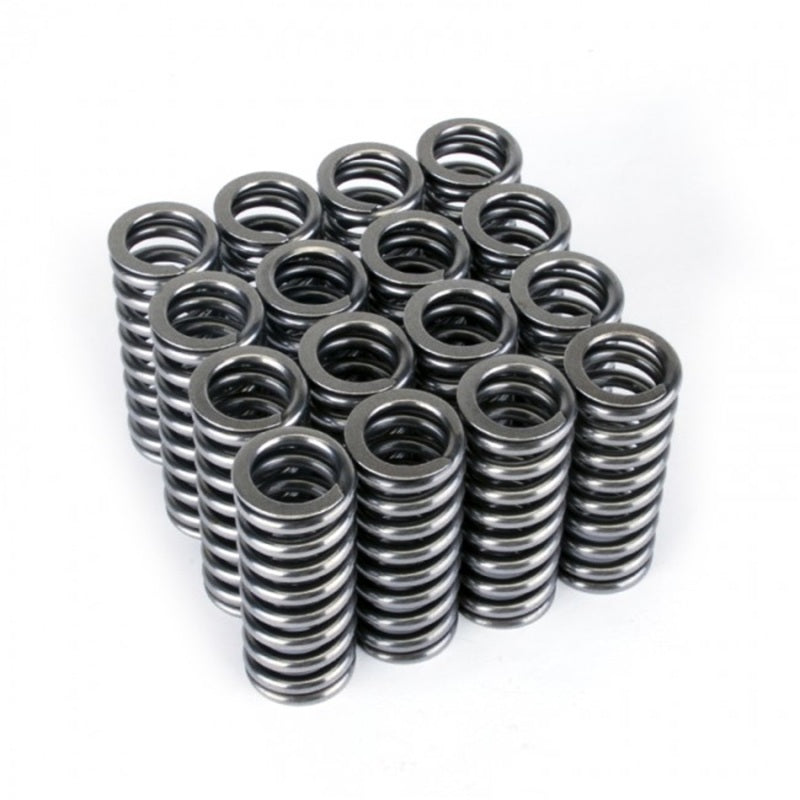Skunk2 Alpha Series Honda D Series VTEC Valve Spring Set Skunk2 Racing Valve Springs, Retainers  AXOPROS