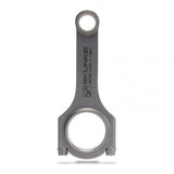 Skunk2 Alpha Series Honda D16/Z6 Connecting Rods (Long Rods) Skunk2 Racing Connecting Rods - 4Cyl  AXOPROS