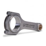 Skunk2 Alpha Series Honda D16/Z6 Connecting Rods (Long Rods) Skunk2 Racing Connecting Rods - 4Cyl  AXOPROS
