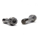 Skunk2 Alpha Series Honda D16/Z6 Connecting Rods (Long Rods) Skunk2 Racing Connecting Rods - 4Cyl  AXOPROS