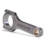 Skunk2 Alpha Series Honda D16/Z6 Connecting Rods (Long Rods) Skunk2 Racing Connecting Rods - 4Cyl  AXOPROS