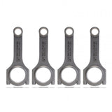 Skunk2 Alpha Series Honda D16/Z6 Connecting Rods (Long Rods) Skunk2 Racing Connecting Rods - 4Cyl  AXOPROS