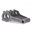 Skunk2 Alpha Series Honda D16/Z6 Connecting Rods (Long Rods) Skunk2 Racing Connecting Rods - 4Cyl  AXOPROS