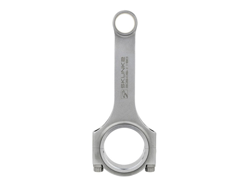 Skunk2 Alpha Series Honda F20C Connecting Rods Skunk2 Racing Connecting Rods - 4Cyl  AXOPROS