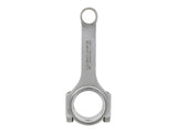 Skunk2 Alpha Series Honda F20C Connecting Rods Skunk2 Racing Connecting Rods - 4Cyl  AXOPROS