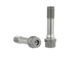 Skunk2 Alpha Series Honda F20C Connecting Rods Skunk2 Racing Connecting Rods - 4Cyl  AXOPROS