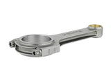 Skunk2 Alpha Series Honda F20C Connecting Rods Skunk2 Racing Connecting Rods - 4Cyl  AXOPROS
