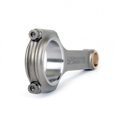 Skunk2 Alpha Series Honda H22A Connecting Rods Skunk2 Racing Connecting Rods - 4Cyl  AXOPROS