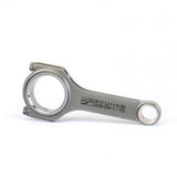 Skunk2 Alpha Series Honda H22A Connecting Rods Skunk2 Racing Connecting Rods - 4Cyl  AXOPROS