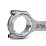 Skunk2 Alpha Series Honda H22A Connecting Rods Skunk2 Racing Connecting Rods - 4Cyl  AXOPROS