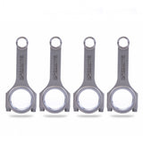 Skunk2 Alpha Series Honda H22A Connecting Rods Skunk2 Racing Connecting Rods - 4Cyl  AXOPROS