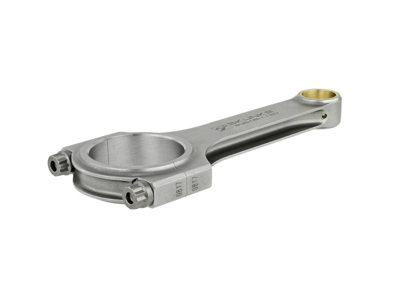 Skunk2 Alpha Series Honda K24A/Z Connecting Rods Skunk2 Racing Connecting Rods - 4Cyl  AXOPROS