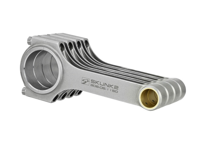 Skunk2 Alpha Series Honda K24A/Z Connecting Rods Skunk2 Racing Connecting Rods - 4Cyl  AXOPROS