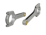 Skunk2 Alpha Series Honda K24A/Z Connecting Rods Skunk2 Racing Connecting Rods - 4Cyl  AXOPROS