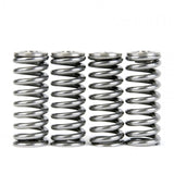 Skunk2 Alpha Series Honda/Acura D Series Valve Spring and Titanium Retainer Kit Skunk2 Racing Valve Springs, Retainers  AXOPROS