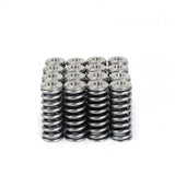 Skunk2 Alpha Series Honda/Acura D Series Valve Spring and Titanium Retainer Kit Skunk2 Racing Valve Springs, Retainers  AXOPROS