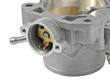 Skunk2 Alpha Series Honda/Acura (D/B/H/F Series) 66mm Cast Throttle Body (OEM Look) Skunk2 Racing Throttle Bodies  AXOPROS