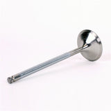 Skunk2 Alpha Series Honda/Acura Stock Size D Series Valve Set (Standard Compression) Skunk2 Racing Valves  AXOPROS