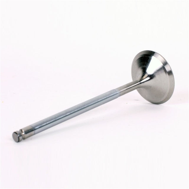 Skunk2 Alpha Series Honda/Acura Stock Size D Series Valve Set (Standard Compression) Skunk2 Racing Valves  AXOPROS