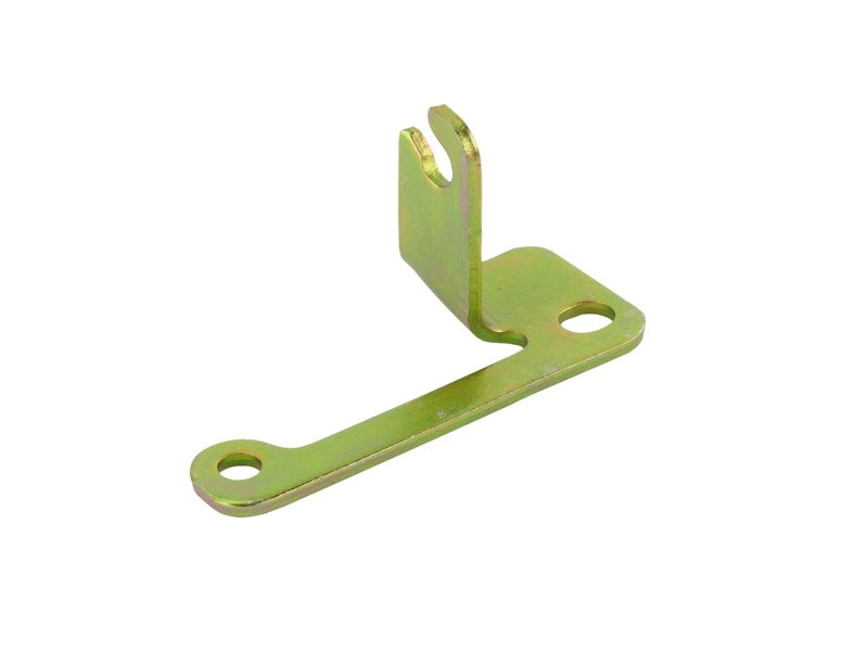 Skunk2 B-Series Throttle Bracket Skunk2 Racing Brackets  AXOPROS