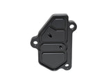 Skunk2 B-Series VTEC Black Anodized Block Off Plate Skunk2 Racing Block Off Plates  AXOPROS