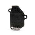 Skunk2 B-Series VTEC Black Anodized Block Off Plate Skunk2 Racing Block Off Plates  AXOPROS
