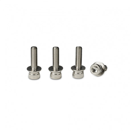 Skunk2 Camber Kit Bolts Skunk2 Racing Bolts  AXOPROS
