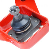 Skunk2 Classic Series 92-95 Honda Civic/94-01 Acura Integra Adjustable Front Camber Kits (+/- 4 Deg) Skunk2 Racing Camber Kits  AXOPROS