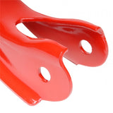 Skunk2 Classic Series 92-95 Honda Civic/94-01 Acura Integra Adjustable Front Camber Kits (+/- 4 Deg) Skunk2 Racing Camber Kits  AXOPROS