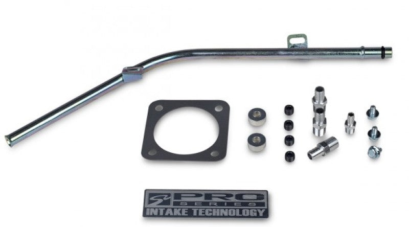 Skunk2 EVO Pro Series Manifold Hardware Kit Skunk2 Racing Intake Manifolds  AXOPROS