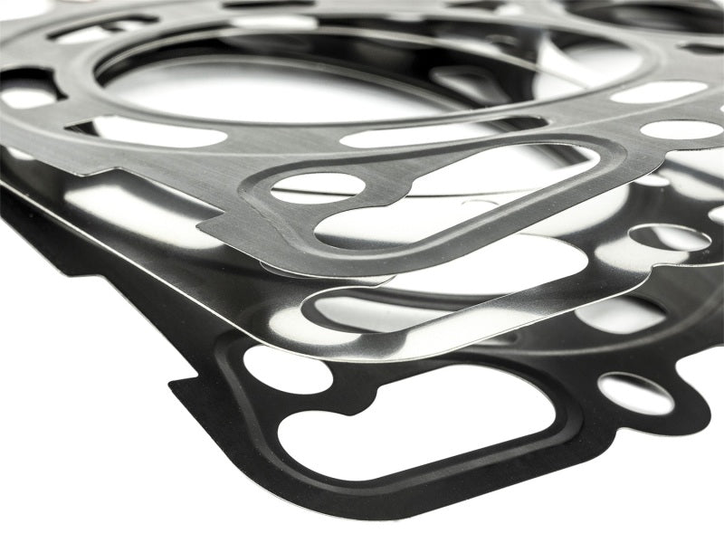 Skunk2 HG Honda H22A VTEC 88.00mm-3.464in Max Bore-0.85mm-0.033in Thick Skunk2 Racing Head Gaskets  AXOPROS