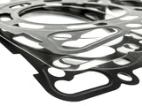 Skunk2 HG Honda H22A VTEC 88.00mm-3.464in Max Bore-0.85mm-0.033in Thick Skunk2 Racing Head Gaskets  AXOPROS