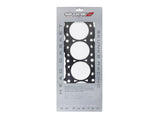 Skunk2 HG Honda H22A VTEC 88.00mm-3.464in Max Bore-0.85mm-0.033in Thick Skunk2 Racing Head Gaskets  AXOPROS