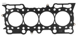 Skunk2 HG Honda H22A VTEC 88.00mm-3.464in Max Bore-0.85mm-0.033in Thick Skunk2 Racing Head Gaskets  AXOPROS
