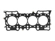 Skunk2 HG Honda H22A VTEC 88.00mm-3.464in Max Bore-0.85mm-0.033in Thick Skunk2 Racing Head Gaskets  AXOPROS