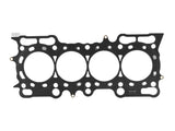 Skunk2 HG Honda H22A VTEC 88.00mm-3.464in Max Bore-0.85mm-0.033in Thick Skunk2 Racing Head Gaskets  AXOPROS