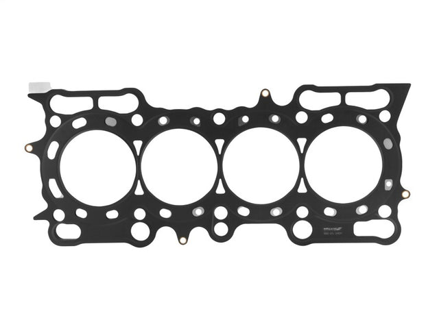 Skunk2 HG Honda H22A VTEC 88.00mm-3.464in Max Bore-0.85mm-0.033in Thick Skunk2 Racing Head Gaskets  AXOPROS