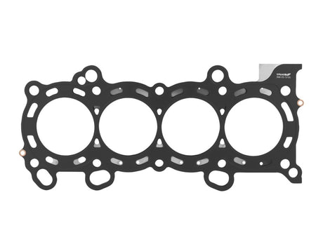 Skunk2 HG Honda/Acura K20A VTEC 87.00mm-3.425in Max Bore-0.85mm-0.033in Thick Skunk2 Racing Head Gaskets  AXOPROS