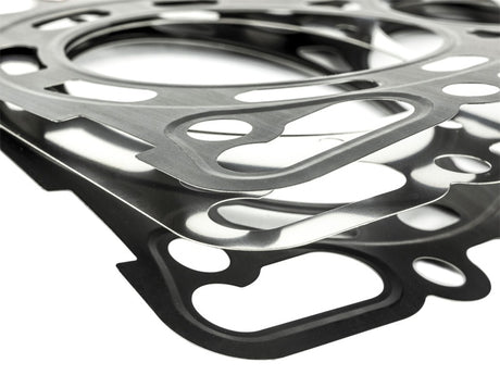 Skunk2 HG Honda/Acura K20A VTEC 87.00mm-3.425in Max Bore-1.35mm-0.053in Thick Skunk2 Racing Head Gaskets  AXOPROS