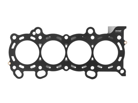 Skunk2 HG Honda/Acura K20A VTEC 87.00mm-3.425in Max Bore-1.35mm-0.053in Thick Skunk2 Racing Head Gaskets  AXOPROS