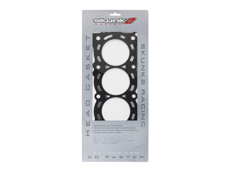 Skunk2 HG Honda/Acura K20A VTEC 88.00mm-3.464in Max Bore-1.1mm-0.043in Thick Skunk2 Racing Head Gaskets  AXOPROS