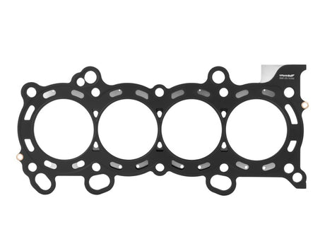Skunk2 HG Honda/Acura K20A VTEC 88.00mm-3.464in Max Bore-1.1mm-0.043in Thick Skunk2 Racing Head Gaskets  AXOPROS