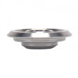 Skunk2 Honda / Acura B Series Alpha Titanium Retainer Kit Skunk2 Racing Valve Springs, Retainers  AXOPROS