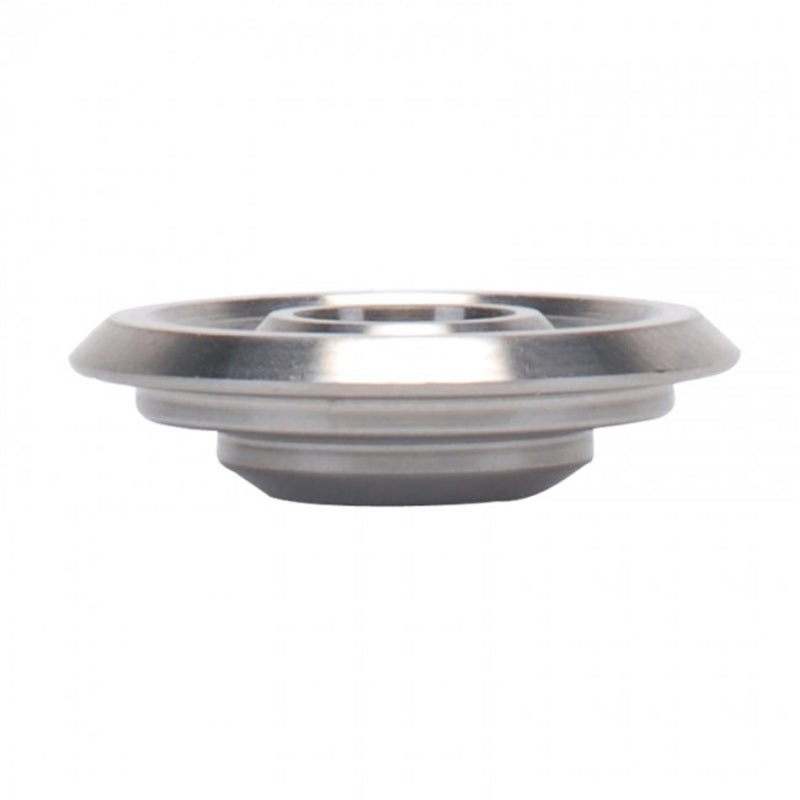 Skunk2 Honda / Acura B Series Alpha Titanium Retainer Kit Skunk2 Racing Valve Springs, Retainers  AXOPROS