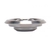 Skunk2 Honda / Acura B Series Alpha Titanium Retainer Kit Skunk2 Racing Valve Springs, Retainers  AXOPROS