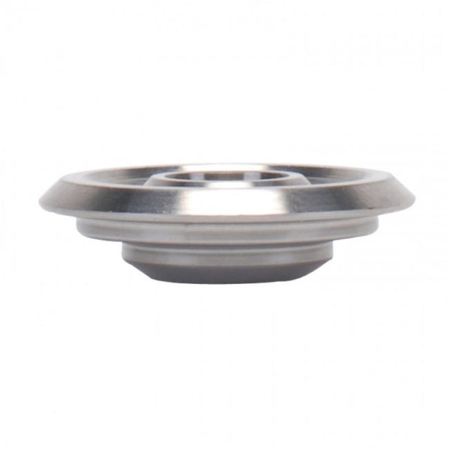 Skunk2 Honda / Acura B Series Alpha Titanium Retainer Kit Skunk2 Racing Valve Springs, Retainers  AXOPROS